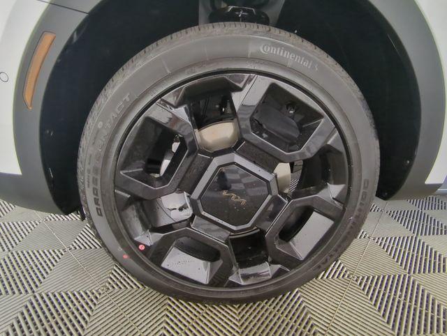 new 2026 Kia Sorento car, priced at $42,314