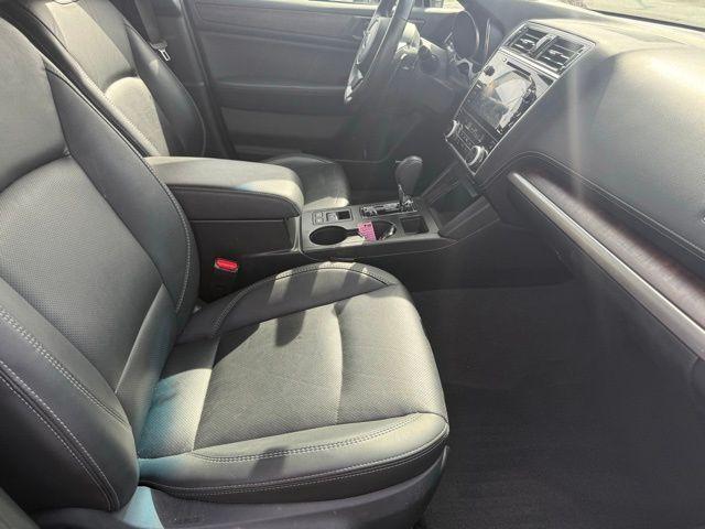 used 2019 Subaru Outback car, priced at $17,998
