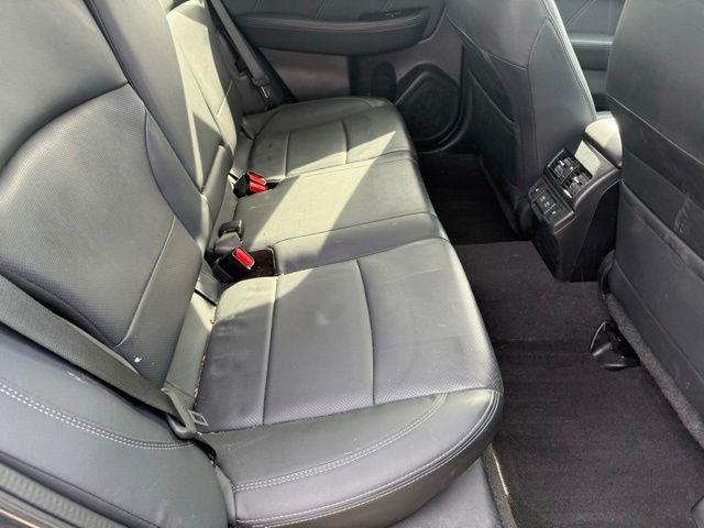 used 2019 Subaru Outback car, priced at $17,998