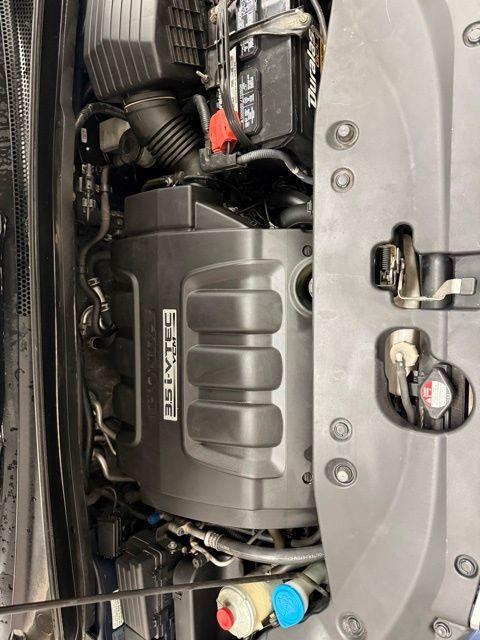 used 2006 Honda Odyssey car, priced at $7,995