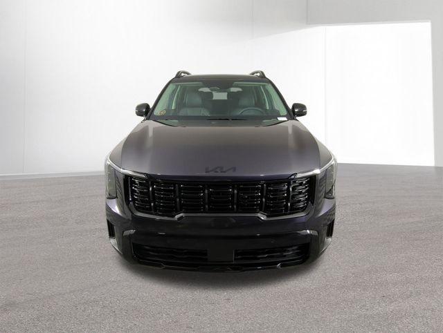 new 2026 Kia Sorento car, priced at $41,292