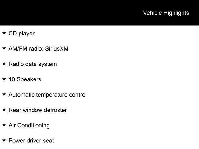 used 2013 Audi A4 car, priced at $11,361