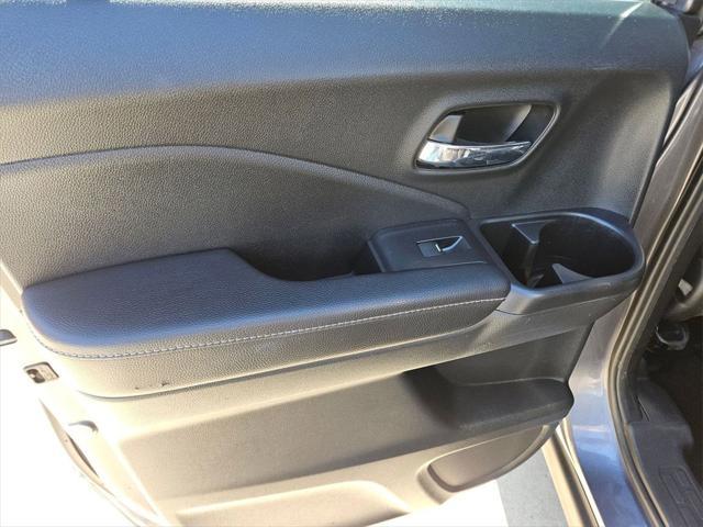 used 2022 Honda Ridgeline car, priced at $26,600