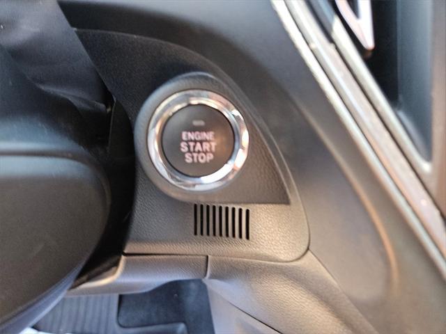 used 2022 Subaru WRX car, priced at $23,400