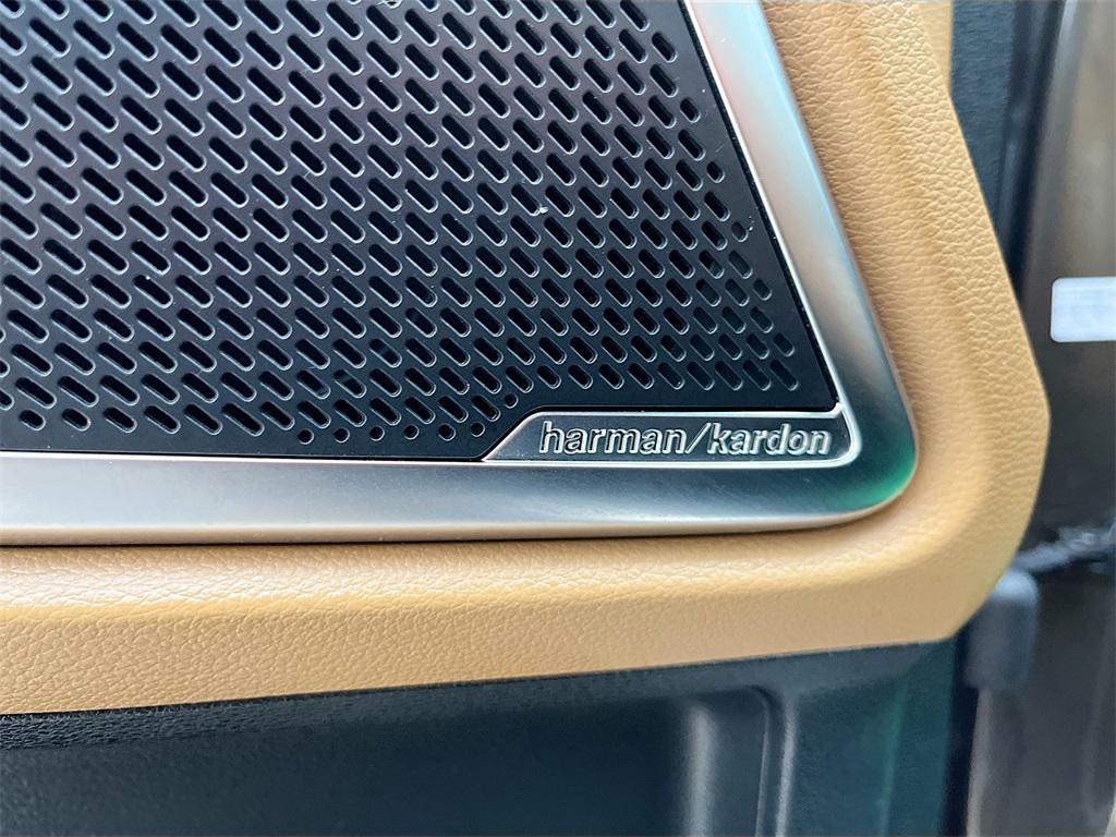 used 2022 Kia Telluride car, priced at $27,700