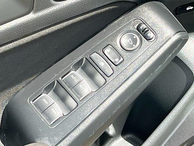 used 2025 Honda Civic car, priced at $23,700