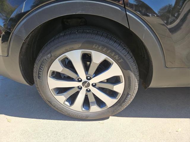 used 2022 Kia Telluride car, priced at $26,000