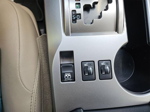 used 2023 Toyota 4Runner car, priced at $35,800