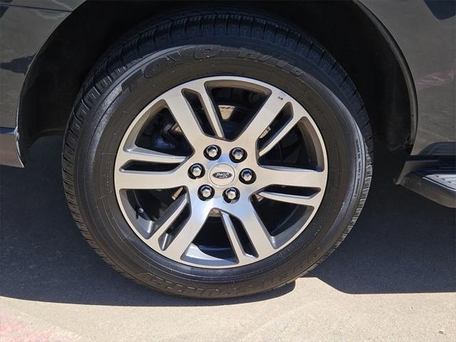 used 2024 Ford Expedition car, priced at $50,000