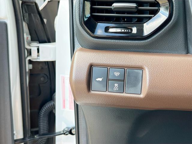 used 2024 Honda Pilot car, priced at $40,000