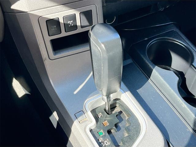 used 2013 Toyota Sequoia car, priced at $22,500