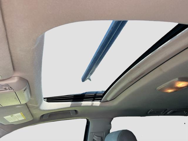 used 2013 Toyota Sequoia car, priced at $22,500
