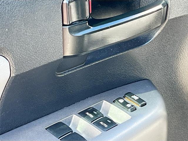 used 2013 Toyota Sequoia car, priced at $22,500