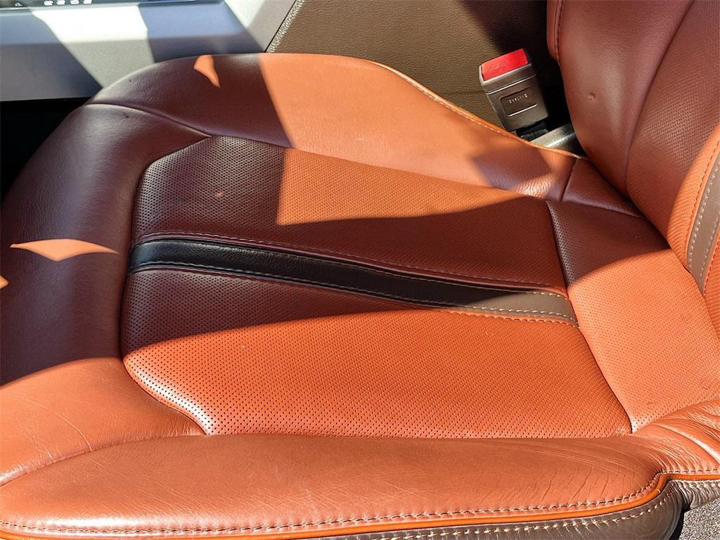used 2020 Ford F-150 car, priced at $36,500