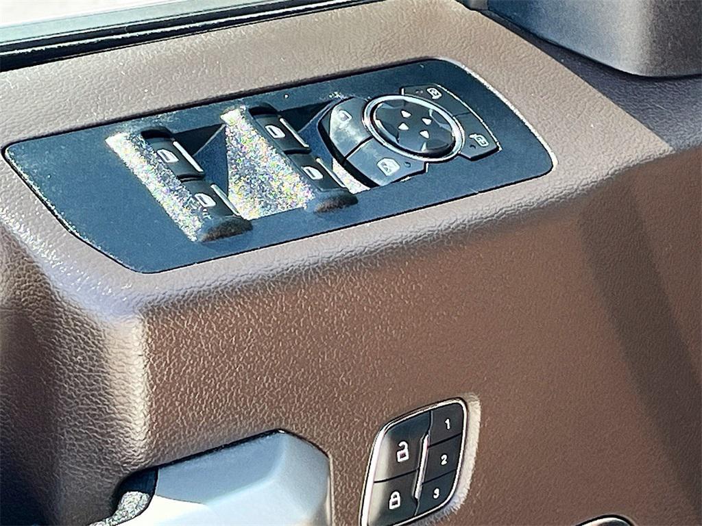 used 2020 Ford F-150 car, priced at $36,500