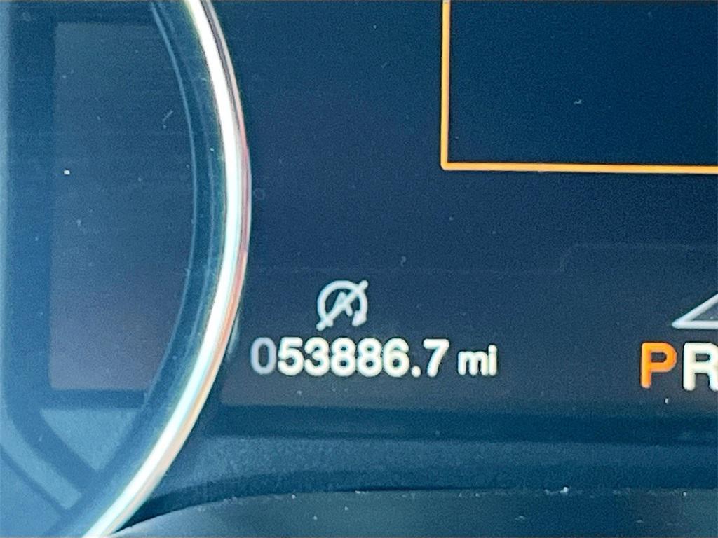 used 2020 Ford F-150 car, priced at $36,500