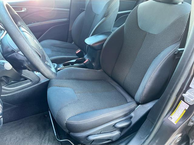 used 2016 Dodge Dart car, priced at $7,200