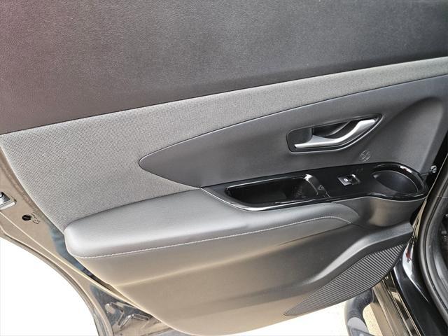 used 2023 Hyundai SANTA CRUZ car, priced at $25,800