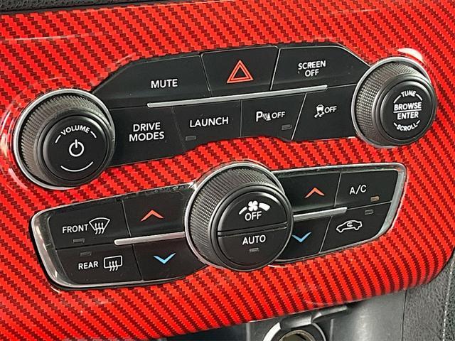 used 2020 Dodge Charger car, priced at $28,800
