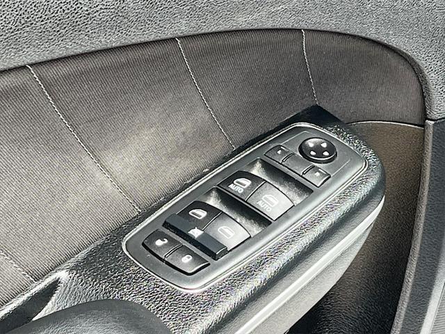 used 2020 Dodge Charger car, priced at $28,800