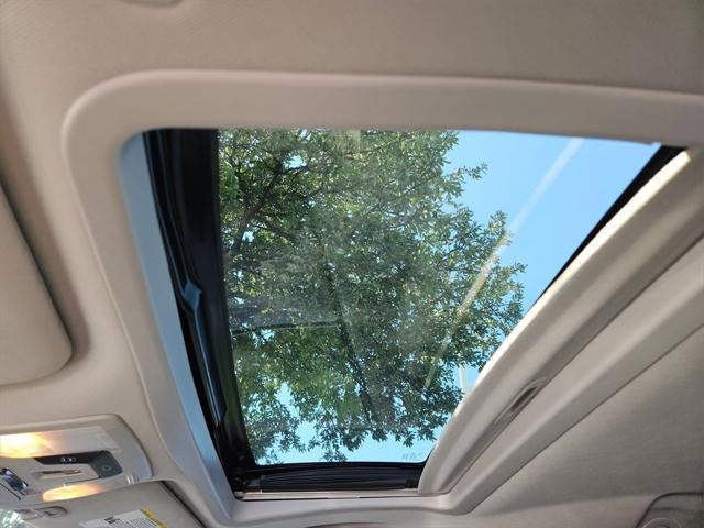 used 2020 Toyota Sienna car, priced at $26,800