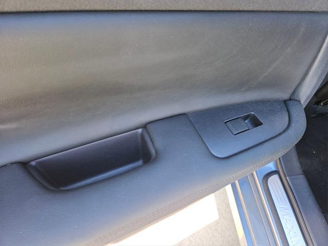 used 2011 Nissan Maxima car, priced at $5,500