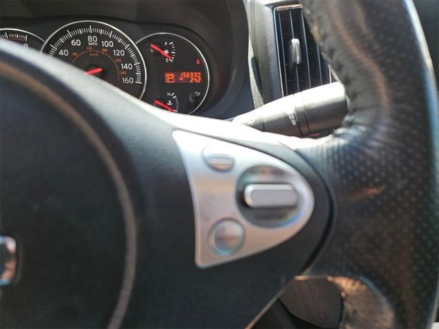 used 2011 Nissan Maxima car, priced at $5,500