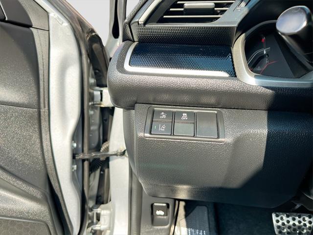 used 2020 Honda Civic car, priced at $19,200