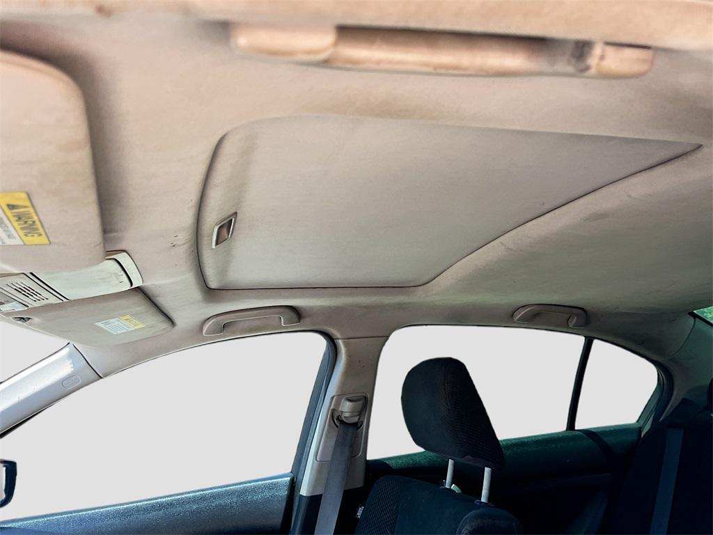 used 2012 Honda Accord car, priced at $5,600
