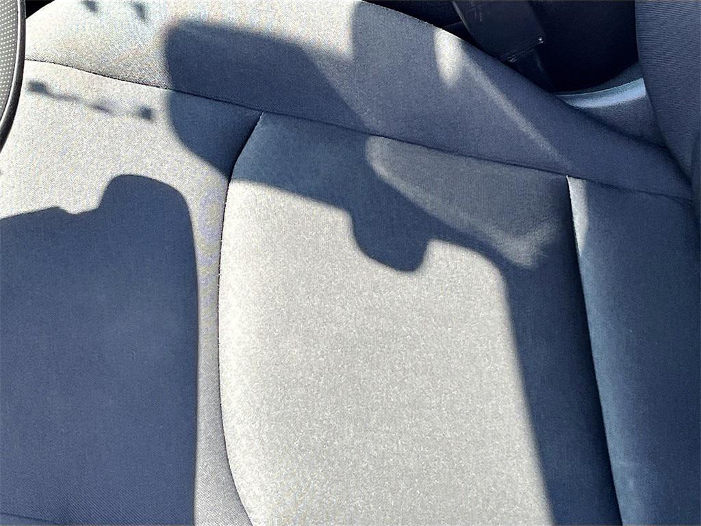 used 2022 Chevrolet Malibu car, priced at $14,400