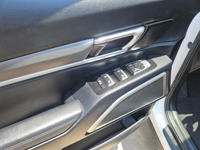 used 2022 Kia Telluride car, priced at $26,700