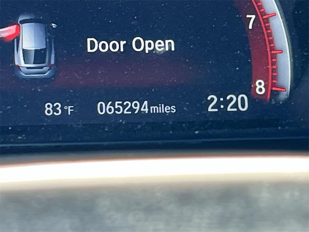 used 2017 Honda Civic car, priced at $18,000