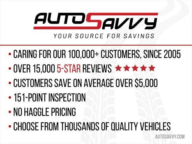 used 2023 Acura TLX car, priced at $32,000