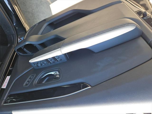 used 2023 Honda Pilot car, priced at $36,400