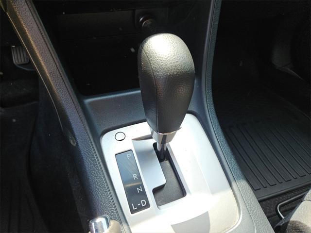 used 2016 Subaru Impreza car, priced at $12,000