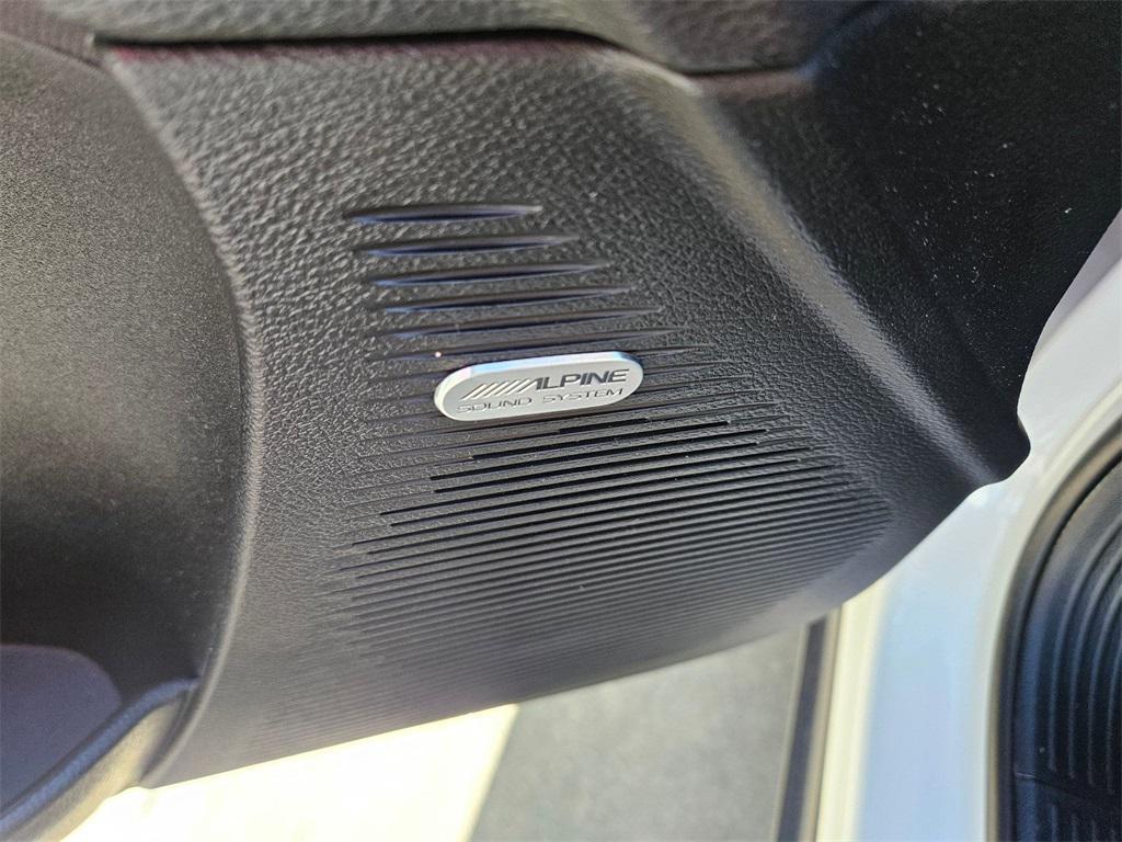 used 2022 Dodge Challenger car, priced at $35,000