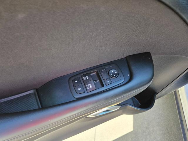 used 2022 Dodge Challenger car, priced at $35,700