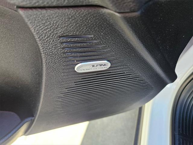 used 2022 Dodge Challenger car, priced at $35,700