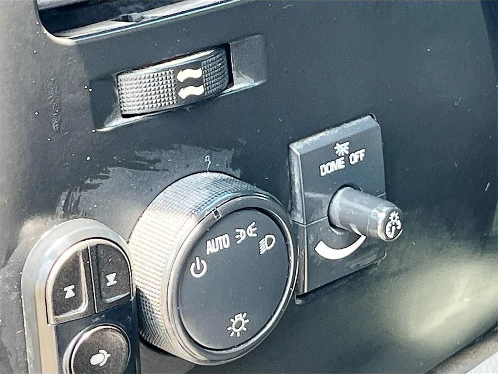 used 2009 GMC Sierra 1500 car, priced at $6,000