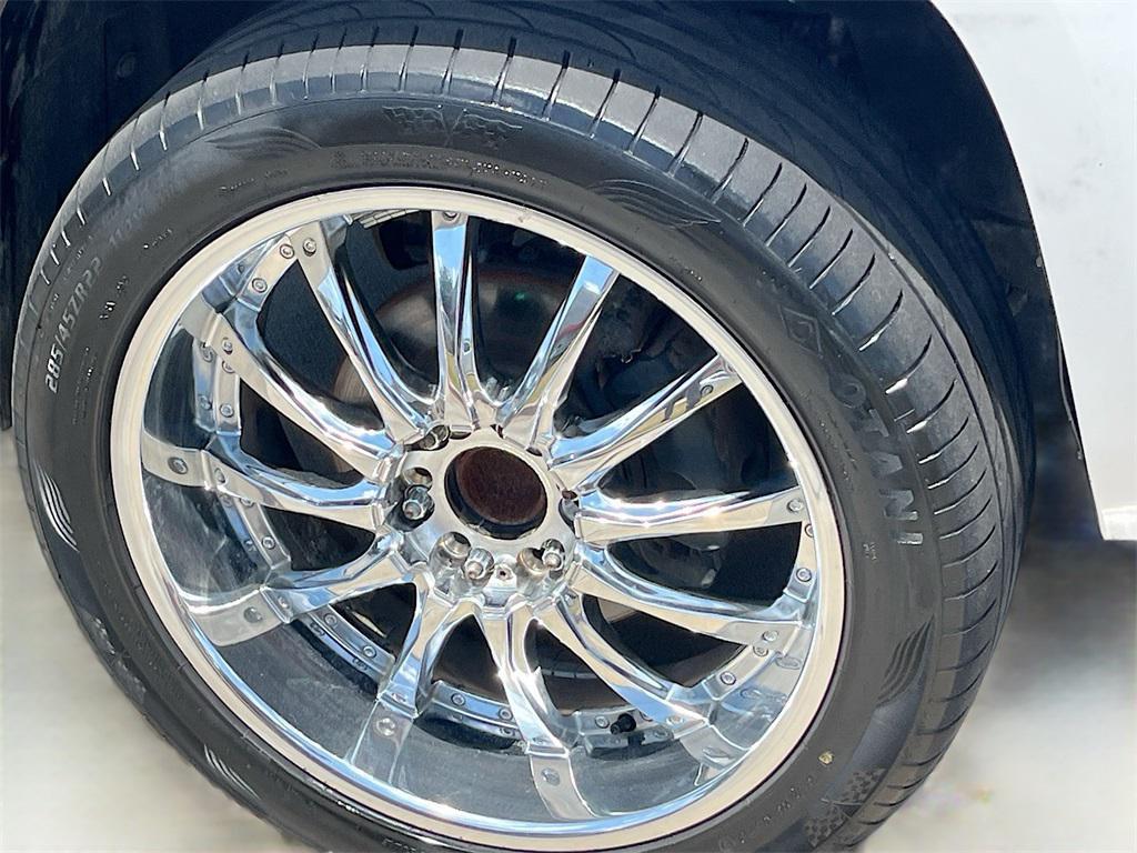 used 2009 GMC Sierra 1500 car, priced at $6,000