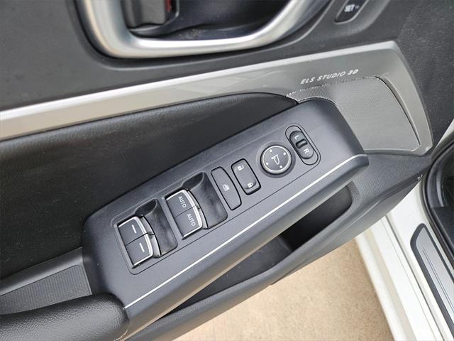 used 2024 Acura Integra car, priced at $27,600