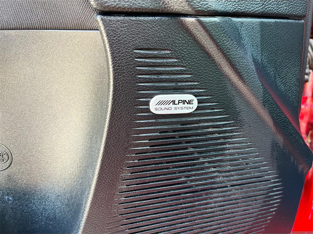 used 2021 Dodge Challenger car, priced at $19,100