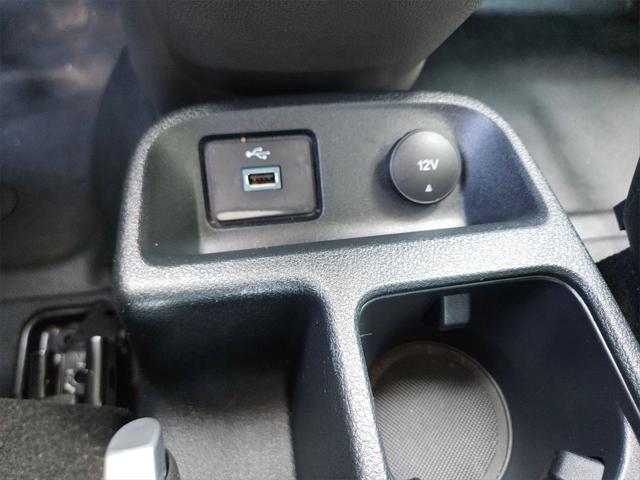 used 2023 Ford Transit Connect car, priced at $25,500