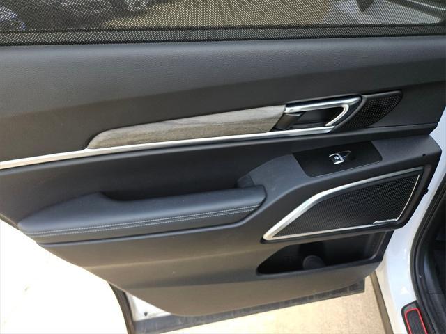 used 2021 Kia Telluride car, priced at $26,300