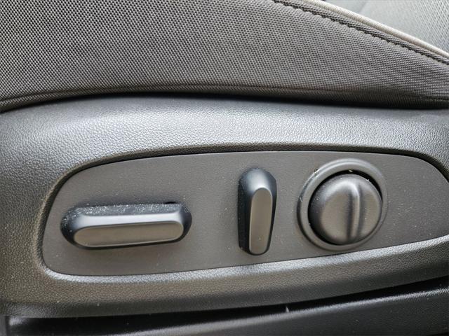 used 2023 Chevrolet TrailBlazer car, priced at $17,600
