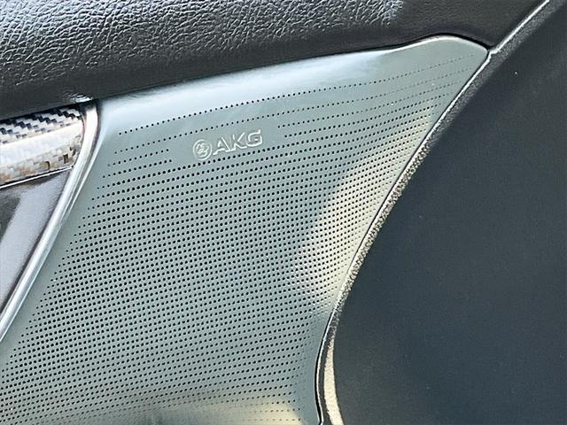 used 2024 Cadillac CT5-V car, priced at $82,000