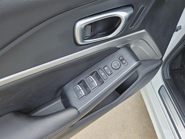 used 2024 Acura Integra car, priced at $26,000