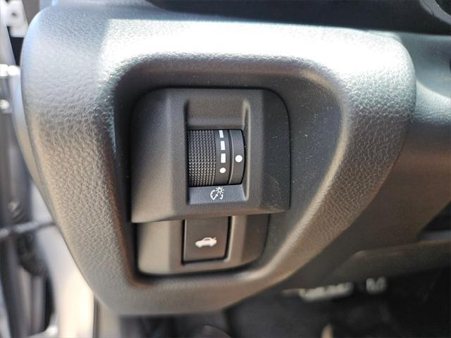 used 2024 Toyota GR86 car, priced at $28,900