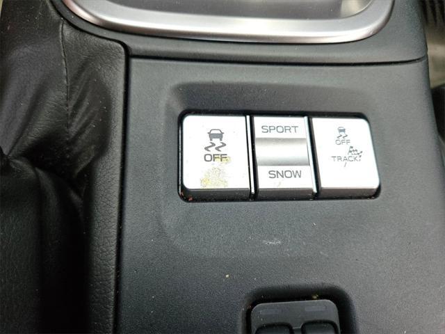 used 2024 Toyota GR86 car, priced at $28,900