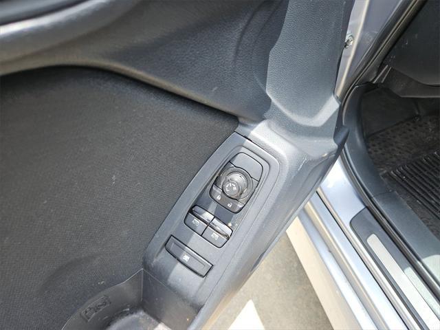 used 2024 Toyota GR86 car, priced at $28,900